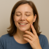 Patient Testimonials: How Silicone Medical Products Changed Their Lives