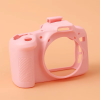 Custom Silicone Camera Case Molds – High Precision Molding Solutions for Premium Camera Protection