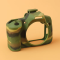 Custom Silicone Camera Case Molds – High Precision Molding Solutions for Premium Camera Protection
