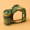 Custom Silicone Camera Case Molds – High Precision Molding Solutions for Premium Camera Protection