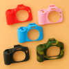 Custom Silicone Camera Case Molds – High Precision Molding Solutions for Premium Camera Protection