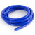 Custom Silicone Rubber Components – O-Rings, Tubing & Precision Parts for Industrial & Medical Applications