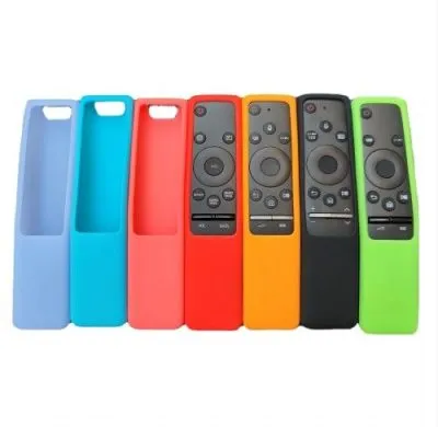 Custom Silicone Protective Sleeves for 3C Components – Durable, Heat-Resistant & OEM Solutions