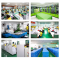 Manufacturing Customization Waterproof IP67 Silicone Wire Harness Grommet for New Energy Vehicle