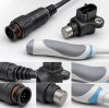 What Are the Key Benefits of Silicone Overmolding for Industrial Products?