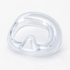 Custom Medical Grade LSR Nasal Mask Cushion | SiliconePlus