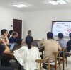 ZOPO News | Work together to explore the new future of the integration of digital finance and industrial development