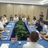 ZOPO News | ZOPO Intelligent was invited to attend the 2nd High-end CNC Machine Tool