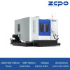 HMC1000A Inverted T type Single worktable