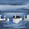 Innovative Intelligent Manufacturing: ZOPO CNC – A Professional CNC Machine Tool Manufacturer