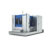 HMC80 Positive T type Single worktable