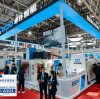 CIMT2025 |卓朴智能闪耀CIMT2025，展会圆满落幕