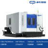 HMC630A 倒T结构 单工作台