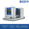 HMC63 Positive T type Single worktable