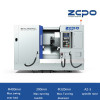 SHL40FC Cost-Effective Gang-Tool Power-Head