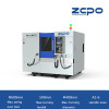 SHL60P High Application