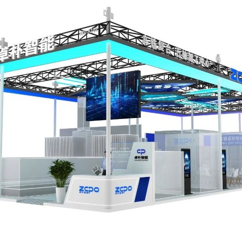 CIMT 2025 Brings Together The Latest CNC And Five-Axis Machining Technologies, Driving Manufacturing Upgrades.