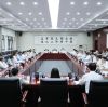 卓朴快讯 | 卓朴智能方建辉董事长出席工业和信息化部第十一次中小企业圆桌会议