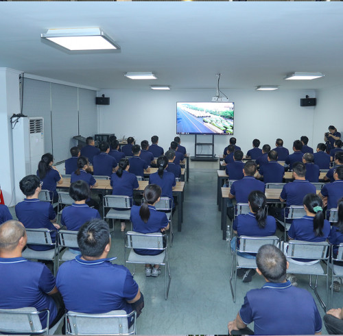 The 80th Anniversary of theVictory in the Chinese People'sWar of Resistance against Japanese Aggression and the WorldAnti-Fascist War