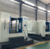 CNC Horizontal Machining Center | ZOPO Horizontal Machine Center Solutions