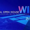 WIN as ZOPO｜2026卓朴智能海外伙伴工厂开放日圆满收官！