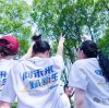 向未来，赋新生 ▏2026“卓星营”新员工培训圆满收官