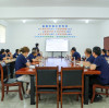 复盘固基 精益致远|卓朴智能顺利召开2026年半年度精益生产项目总结会