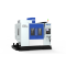 Vertical Machining Center|VMC1060B Belt spindle|Durable Structure & Reliable Performance