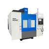 SE855 Motorized spindle