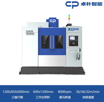 SEB1265 皮带主轴