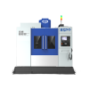 SE855 Motorized spindle