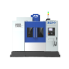 SEB1165 Belt spindle