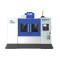 Vertical Machining Center|SE1165 Motorized spindle|Combining efficiency|precision|