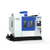 VMC850P 皮带主轴