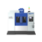 VMC1000 Box guideway Belt spindle