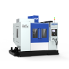 VMC1160B Belt spindle