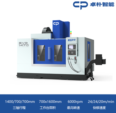 SVB1470  皮带主轴