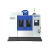 SVB850  皮带主轴