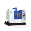 SVB1160  皮带主轴