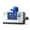 SVB1270  皮带主轴