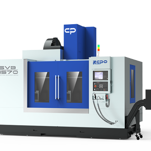 SVB1570 Belt spindle