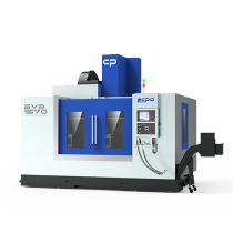 SVB1570 Belt spindle