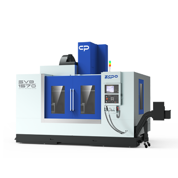 SVB1570 Belt spindle