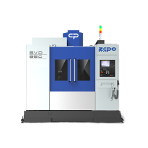 SVD850  Direct spindle