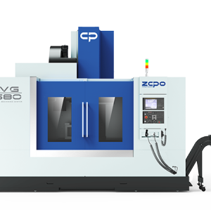 SVG1580  gearhead spindle
