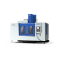 Vertical Machining Center|Direct Spindle V13|Pan-Aluminum Processing|Long Travel