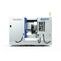 SHL60B High Capability Heavy cut