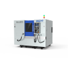 SHL50P 高应用型