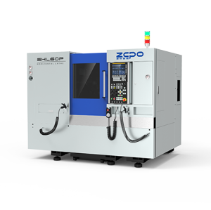 SHL60P High Application