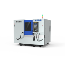 SHL60P High Application